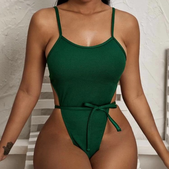 Shein bundle - Picture 3 of 6